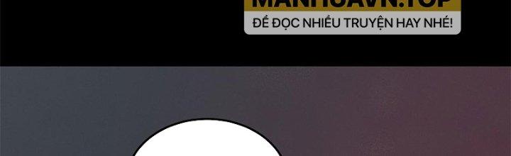 Người Chơi Hung Mãnh Chapter 30 - Trang 2