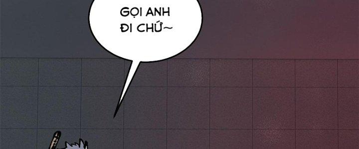 Người Chơi Hung Mãnh Chapter 30 - Trang 2