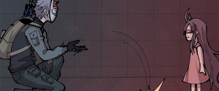 Người Chơi Hung Mãnh Chapter 30 - Trang 2