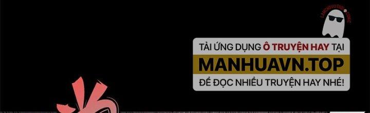 Người Chơi Hung Mãnh Chapter 30 - Trang 2