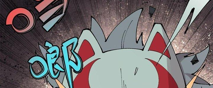 Người Chơi Hung Mãnh Chapter 30 - Trang 2