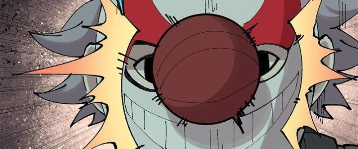 Người Chơi Hung Mãnh Chapter 30 - Trang 2