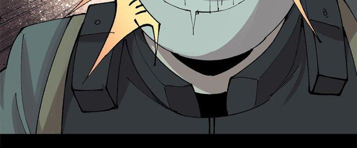 Người Chơi Hung Mãnh Chapter 30 - Trang 2