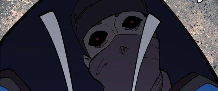 Người Chơi Hung Mãnh Chapter 30 - Trang 2