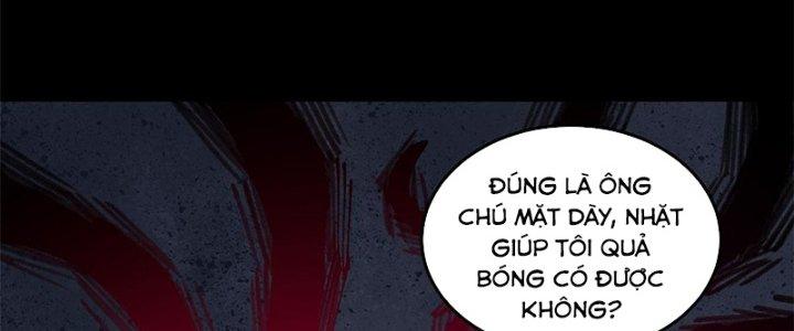 Người Chơi Hung Mãnh Chapter 30 - Trang 2