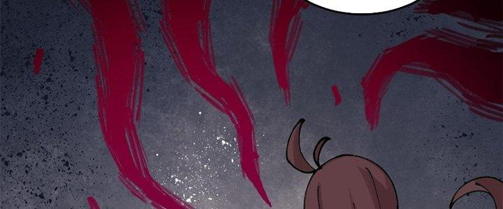 Người Chơi Hung Mãnh Chapter 30 - Trang 2