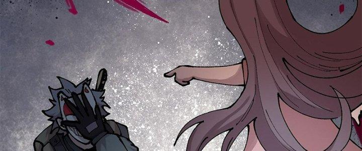 Người Chơi Hung Mãnh Chapter 30 - Trang 2