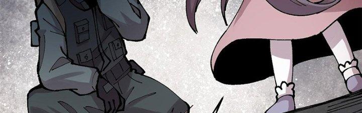 Người Chơi Hung Mãnh Chapter 30 - Trang 2