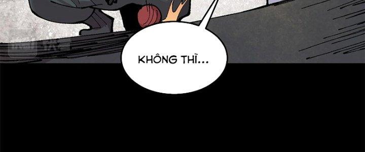 Người Chơi Hung Mãnh Chapter 30 - Trang 2