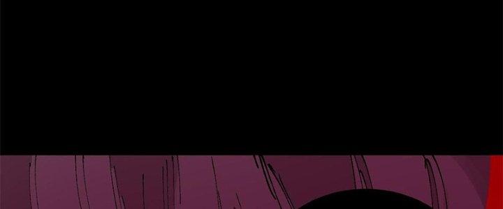 Người Chơi Hung Mãnh Chapter 30 - Trang 2