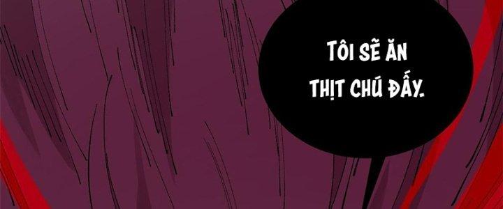 Người Chơi Hung Mãnh Chapter 30 - Trang 2