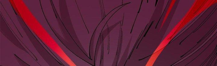 Người Chơi Hung Mãnh Chapter 30 - Trang 2