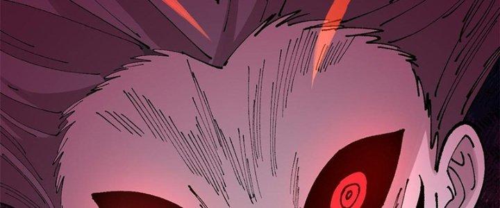 Người Chơi Hung Mãnh Chapter 30 - Trang 2