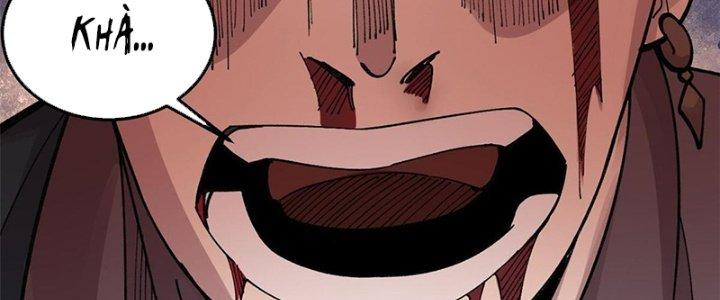 Người Chơi Hung Mãnh Chapter 30 - Trang 2