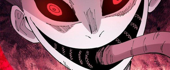 Người Chơi Hung Mãnh Chapter 30 - Trang 2