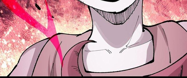 Người Chơi Hung Mãnh Chapter 30 - Trang 2