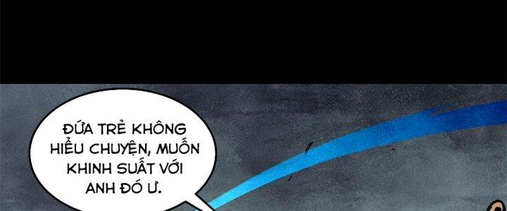 Người Chơi Hung Mãnh Chapter 30 - Trang 2