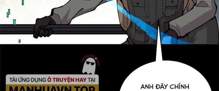 Người Chơi Hung Mãnh Chapter 30 - Trang 2
