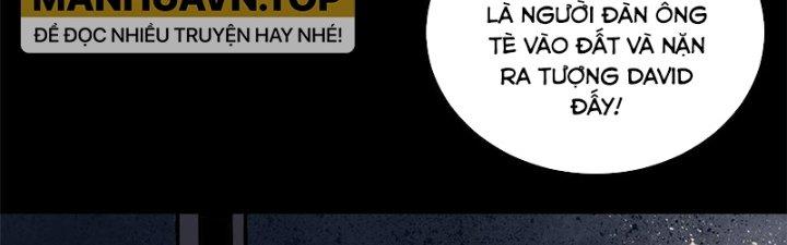 Người Chơi Hung Mãnh Chapter 30 - Trang 2