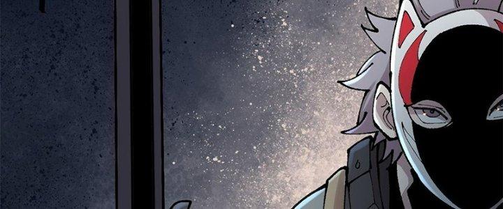 Người Chơi Hung Mãnh Chapter 30 - Trang 2