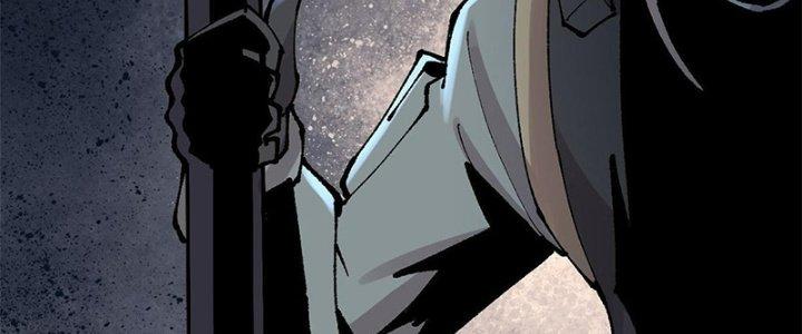 Người Chơi Hung Mãnh Chapter 30 - Trang 2