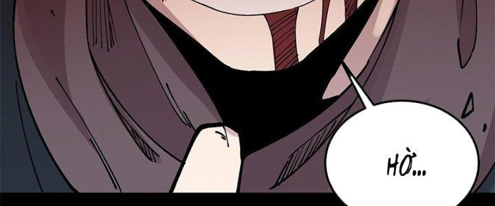 Người Chơi Hung Mãnh Chapter 30 - Trang 2