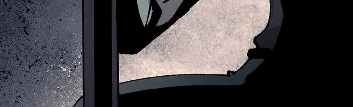 Người Chơi Hung Mãnh Chapter 30 - Trang 2