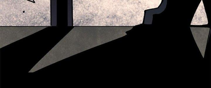 Người Chơi Hung Mãnh Chapter 30 - Trang 2