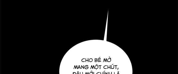 Người Chơi Hung Mãnh Chapter 30 - Trang 2