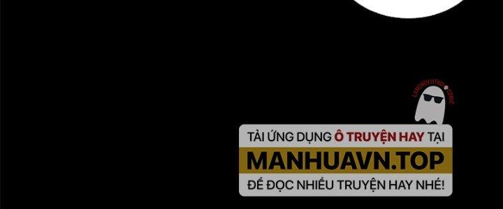 Người Chơi Hung Mãnh Chapter 30 - Trang 2