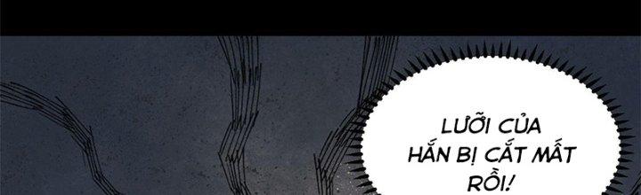 Người Chơi Hung Mãnh Chapter 30 - Trang 2