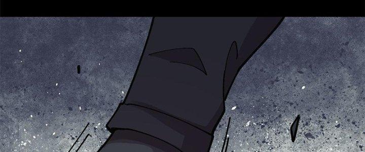 Người Chơi Hung Mãnh Chapter 30 - Trang 2