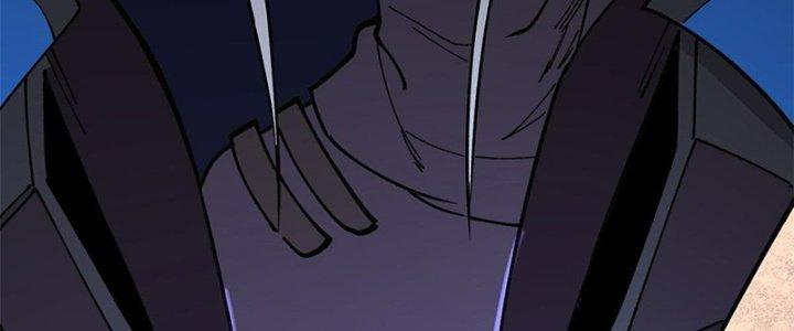 Người Chơi Hung Mãnh Chapter 30 - Trang 2