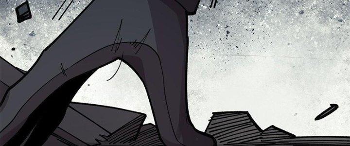 Người Chơi Hung Mãnh Chapter 30 - Trang 2