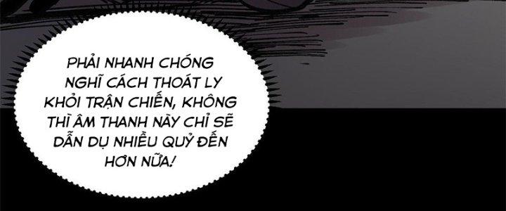 Người Chơi Hung Mãnh Chapter 30 - Trang 2