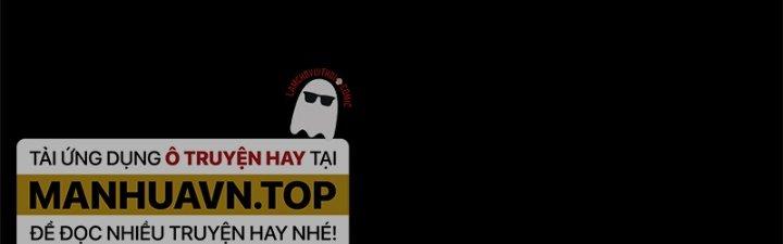 Người Chơi Hung Mãnh Chapter 30 - Trang 2