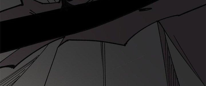 Người Chơi Hung Mãnh Chapter 30 - Trang 2