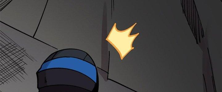 Người Chơi Hung Mãnh Chapter 30 - Trang 2