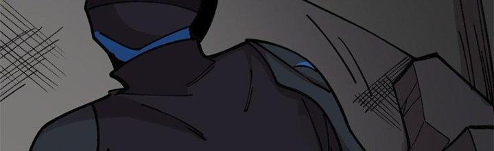 Người Chơi Hung Mãnh Chapter 30 - Trang 2