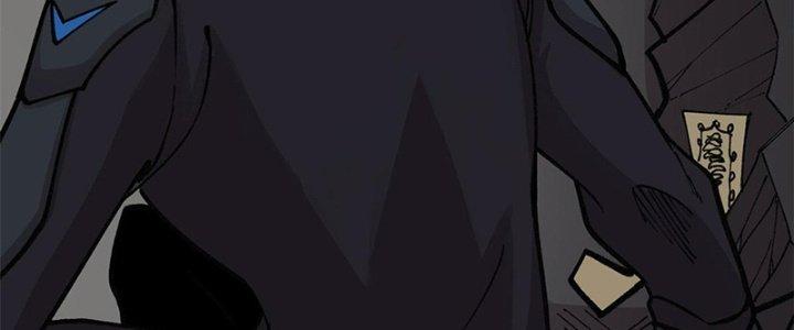 Người Chơi Hung Mãnh Chapter 30 - Trang 2