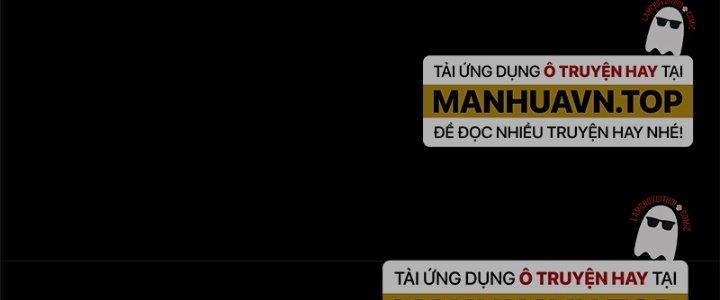 Người Chơi Hung Mãnh Chapter 30 - Trang 2