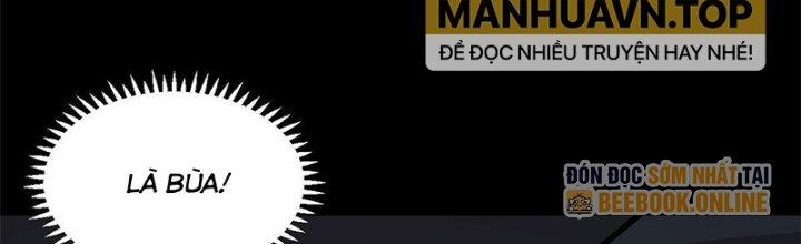 Người Chơi Hung Mãnh Chapter 30 - Trang 2