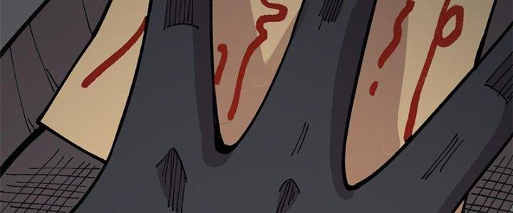 Người Chơi Hung Mãnh Chapter 30 - Trang 2