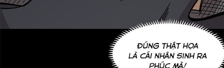 Người Chơi Hung Mãnh Chapter 30 - Trang 2