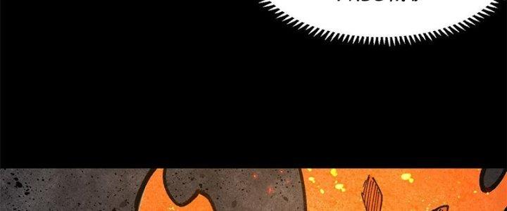 Người Chơi Hung Mãnh Chapter 30 - Trang 2