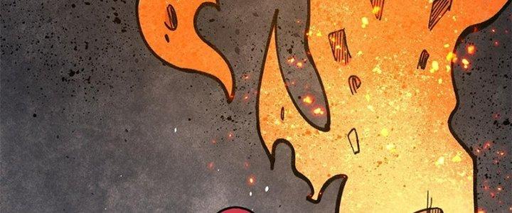 Người Chơi Hung Mãnh Chapter 30 - Trang 2