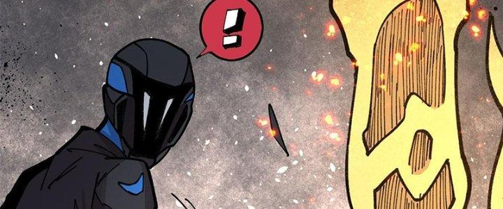 Người Chơi Hung Mãnh Chapter 30 - Trang 2