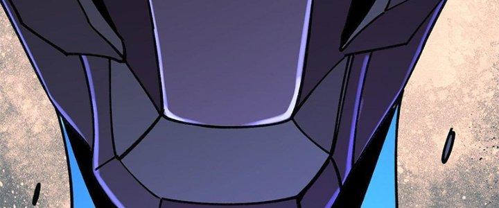 Người Chơi Hung Mãnh Chapter 30 - Trang 2