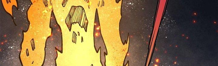 Người Chơi Hung Mãnh Chapter 30 - Trang 2