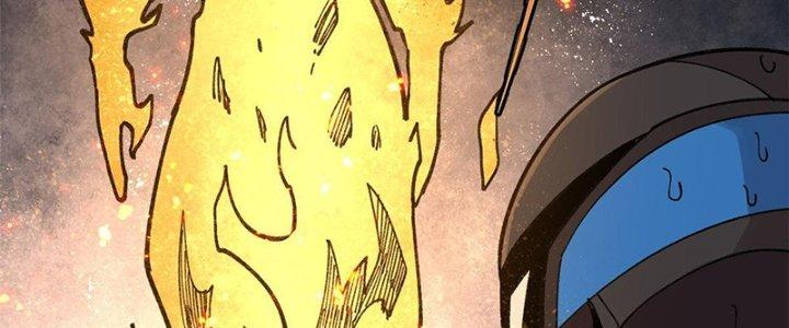 Người Chơi Hung Mãnh Chapter 30 - Trang 2